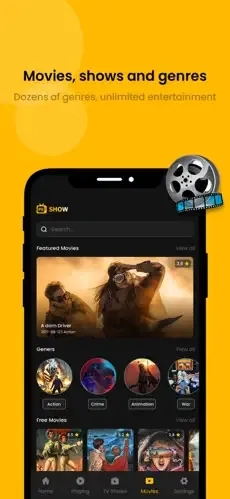 jiohotstar-new-plans Movies and shows